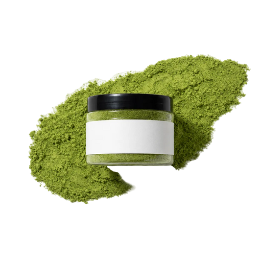 Sidr powder 100gr